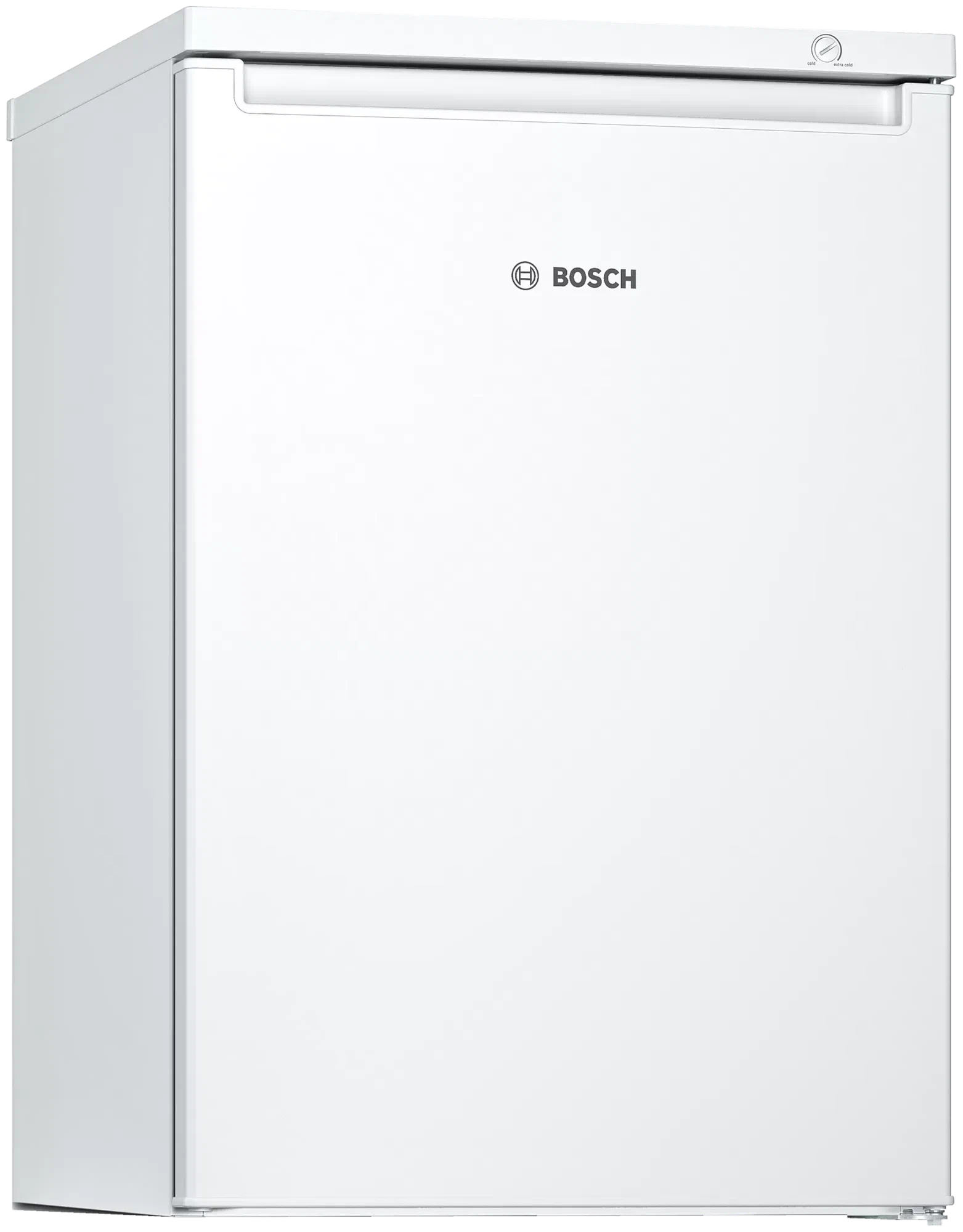 Ремонт морозильных камер Bosch